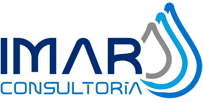 Consultoria, IMAR, derechos, agua